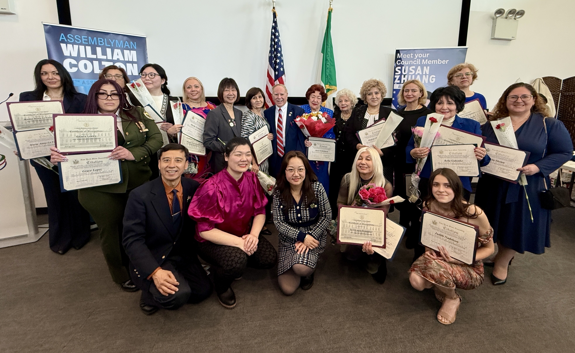 Photo as described in caption