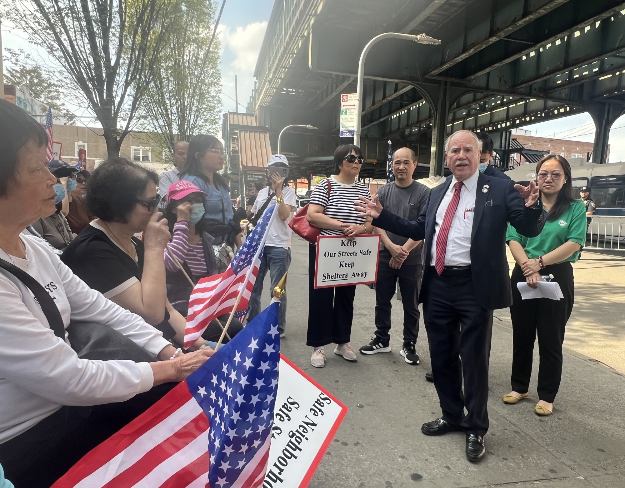 Photo as described in caption